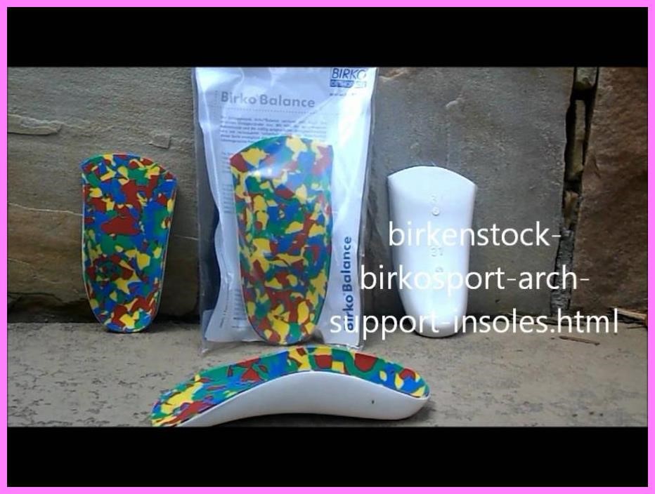 13 Orthotics Kitchener LNJE SHANA BROWNING'S BLOG