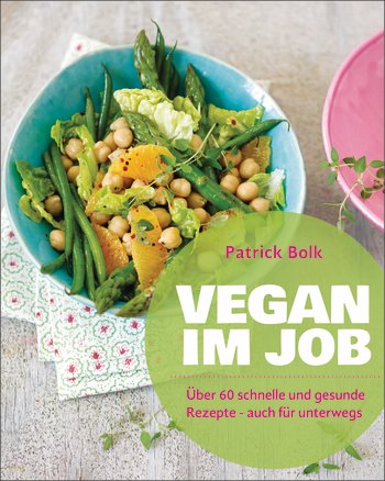 Geschenkideen Zum 60 Geburtstag Geschenke Zum 60 Geburtstag