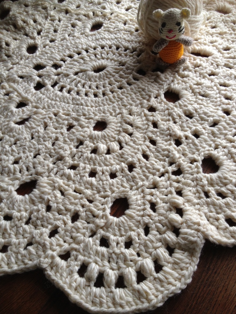 ANCIEN CROCHET DE tablier XIXe siècle (42496) EUR 59,00 - FR