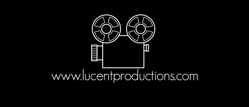 LUCENT PRODUCTIONS
