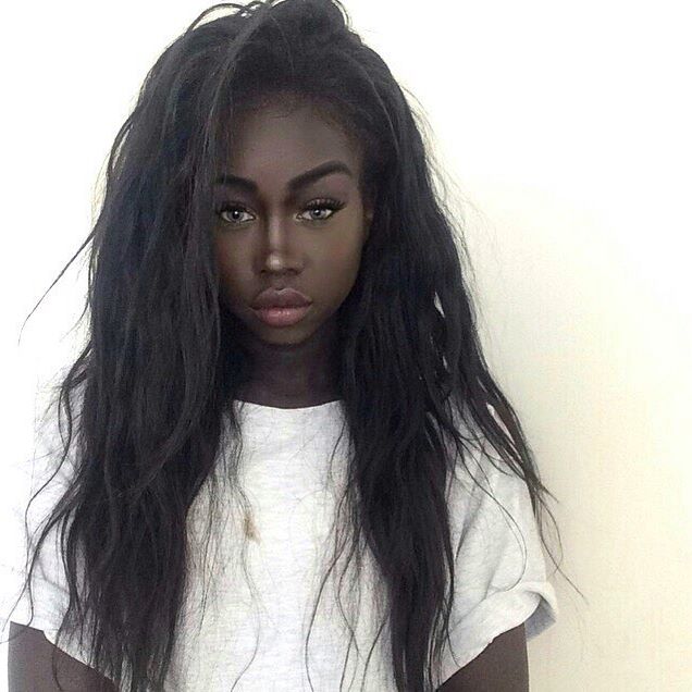 Hollywood free hookup website