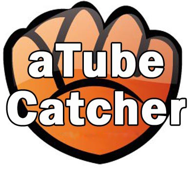ATube Catcher 2.0 Portable  Mundo del hacker 7