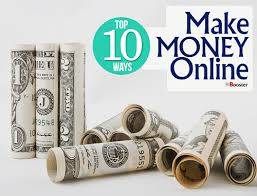 Pradeep Minz.How to earn money online.Online से पैसे कैसे कमाएं?