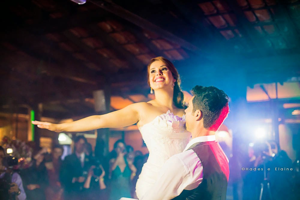 blog de casamento - uma vez noiva sempre noiva - noivos - primeira dança - coreografia noivos - primeira dança - coreografia