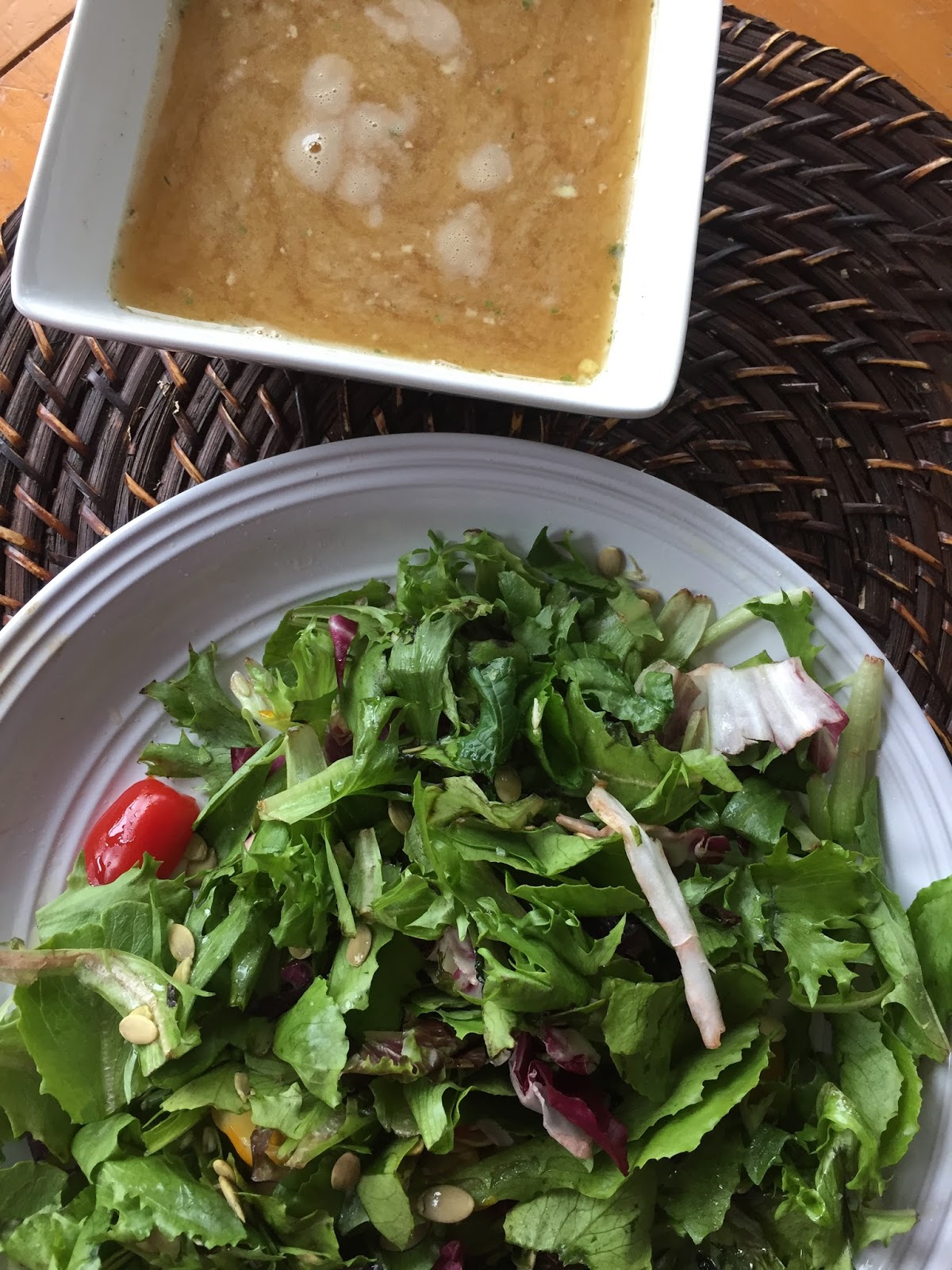 Partition'S Last Seen: The Ultimate Reset Guide - in9xz2s