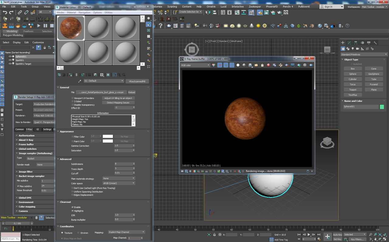 vray 2016 crack 3ds max vray 2016 crack 3ds max