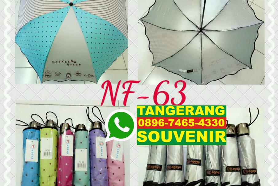 Tas Souvenir Ultah Tangerang Souvenir Pernikahan Tangerang Murah Unik