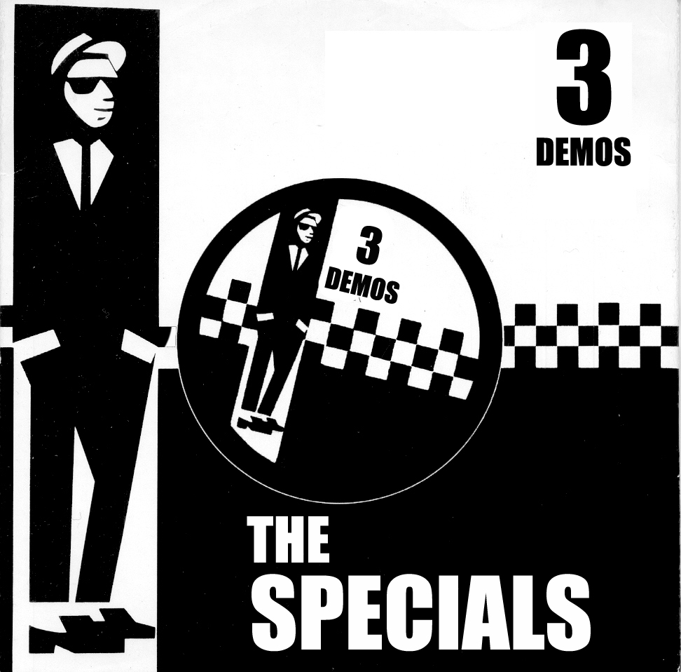 mondo-de-muebles-the-specials-demos