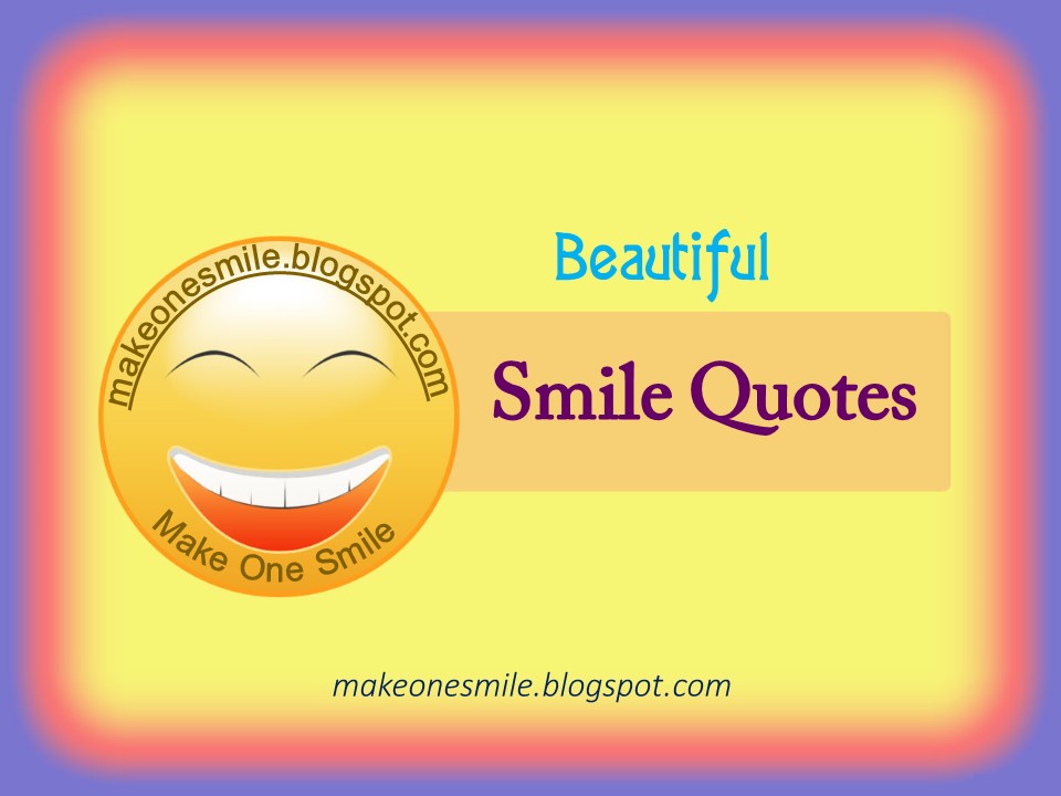 Smile you are beautiful. Улыбка на английском языке. Бьютифул Смайл. Always smile фото.