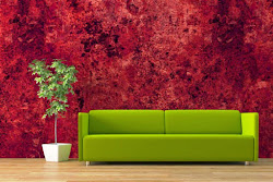 techniques wall painting paint walls cool faux designs paints painted finish finishes decorative tips mural glazing unique room interior colour