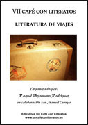 VII Café con Literatos