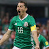 México enfrentará a Croacia e Irlanda