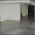 basement flooring ideas