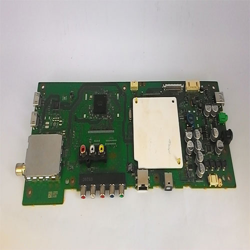 MAINBOARD SONY KDL 32W650A Spare Part TV