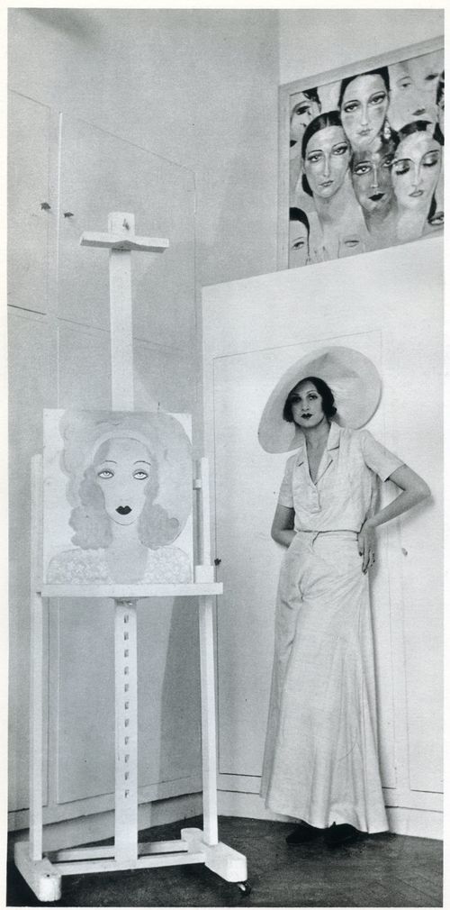 Lartigue+4.jpg