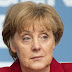 Eurobond: Angela Merkel affonda l’Europa