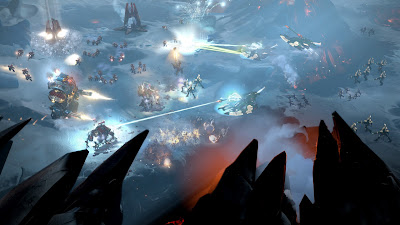 Dawn of War 3 Image 2