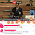 ประชาชนต่างไม่พอใจร่าง #พรบคอม ด้าน Hacker AnonThai Hack เว็บรัฐบาลแล้วเกือบ 10แห่งเพื่อต่อต้าน #SingleGateway