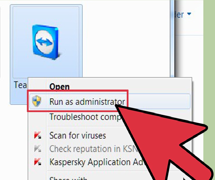 How to Access Another Computer from Your Computer