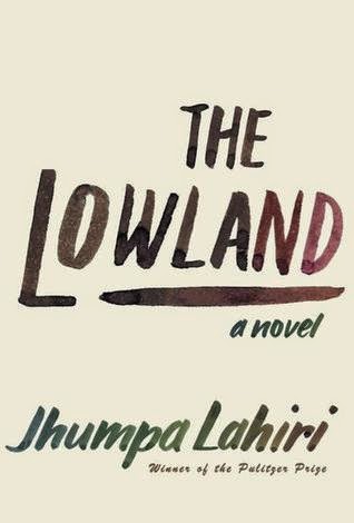 https://www.goodreads.com/book/show/17262100-the-lowland?from_search=true