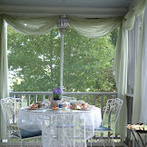 Tea Party Table Settings / christmas decor for tables at church | Christmas Tea Table ... / Jun 03, 2021 · setting formal place settings download article 1.