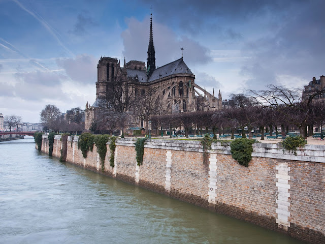 ���� ���� ������ �� ���� ������