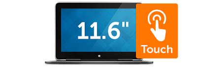 Drivers Support for Dell XPS 11 9P33 Windows 10 64 Bit
