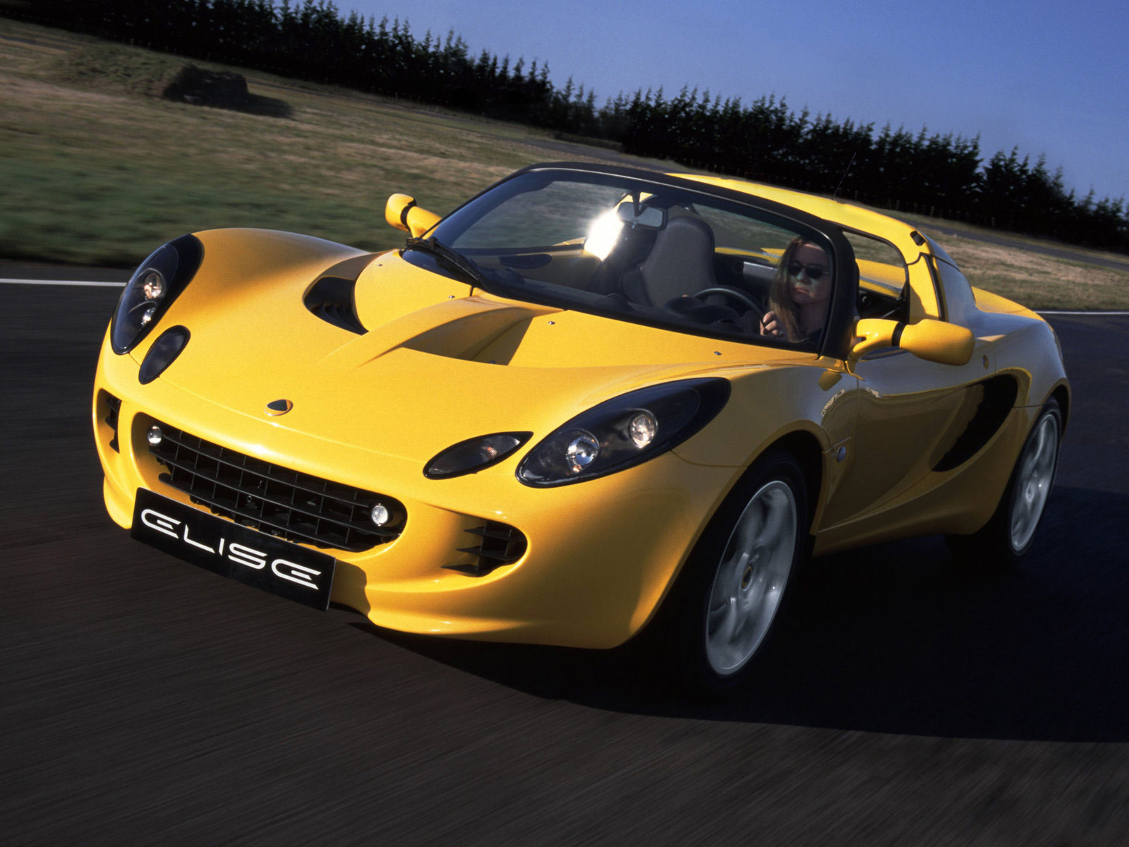 Car Games Named Fast Car Games Named Fast