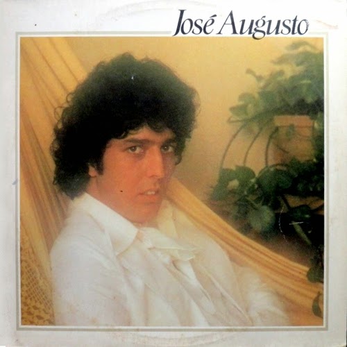 musicadasantigas.blogspot.com