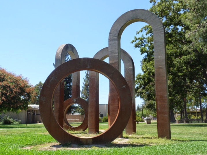 Marc Valdez Weblog: Interviewing At Yuba Community College Marc Valdez Weblog: Interviewing At Yuba Community College