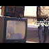 NEW VIDEO: KONTROL - KAMMIL (DIR. SPIN ART)