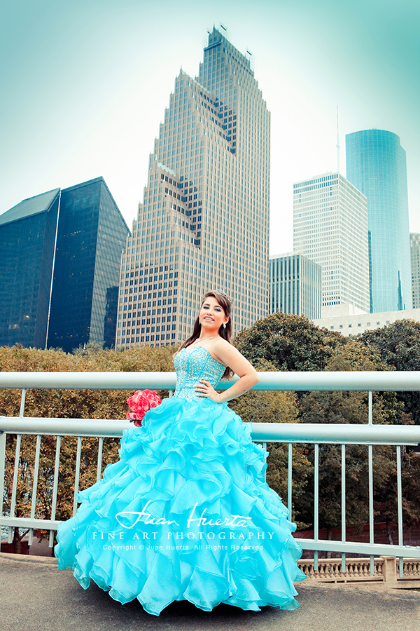 Houston-quinceaneras-photography-Juan Huerta