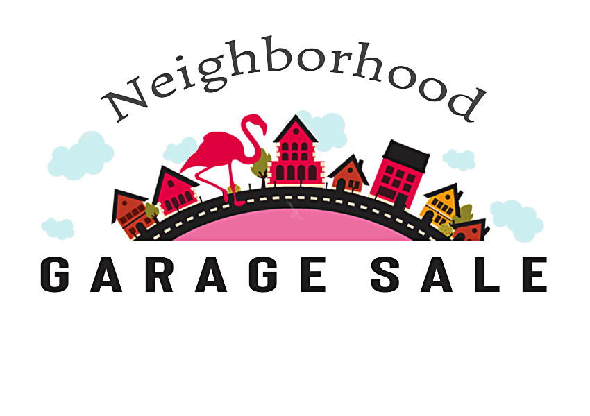 Free Garage Sale Sites Free Garage Sale Sites