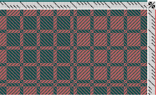 Dissertation on the weaving of drall 08 picture