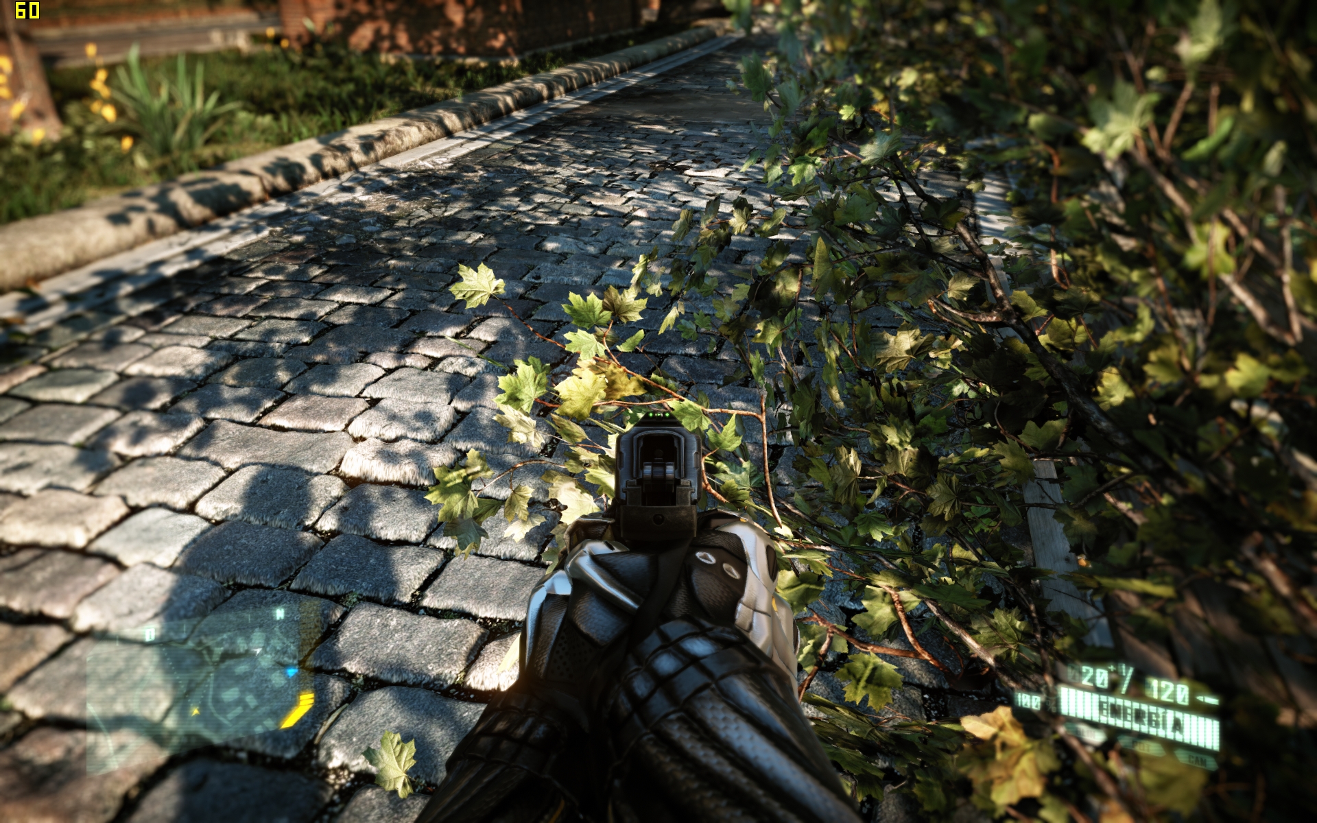 Crysis2+2013-02-09+15-12-43-26.jpg