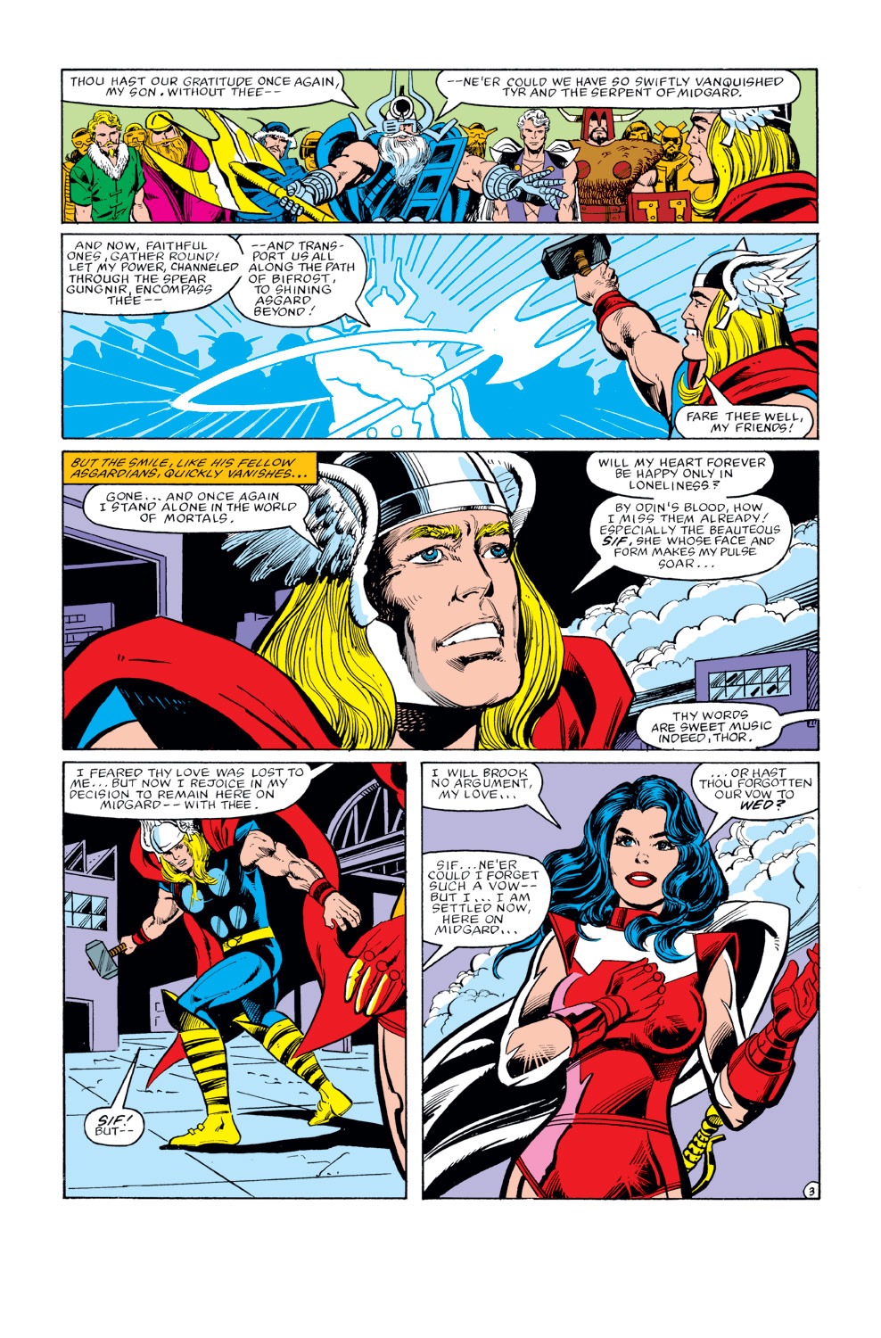Thor (1966) 328 Page 3