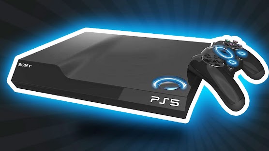 which is better ps5 or xbox scarlett