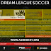 تحميل لعبة Dream League Soccer 2019 للاندرويد مود PES 2019 بحجم 150 ميغابايت تحميل لعبة Dream League Soccer 2019 للاندرويد مود PES 2019 بحجم 150 ميغابايت