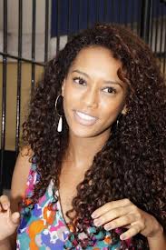 Cabelo Duro De Pixaim Blogueira S A cabelo duro de pixaim