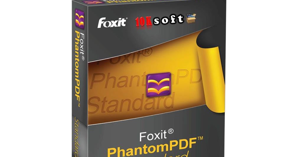 foxit phantompdf for mac free foxit phantompdf for mac free