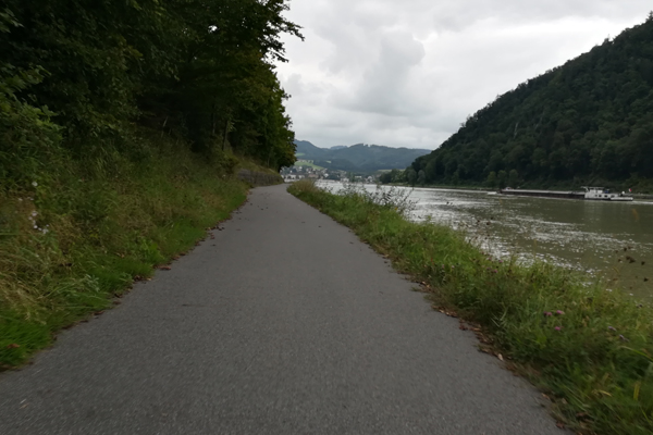 Adwmagazin August 2015