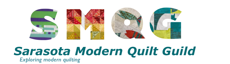 Sarasota Modern Quilt Guild