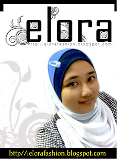 elorafashion