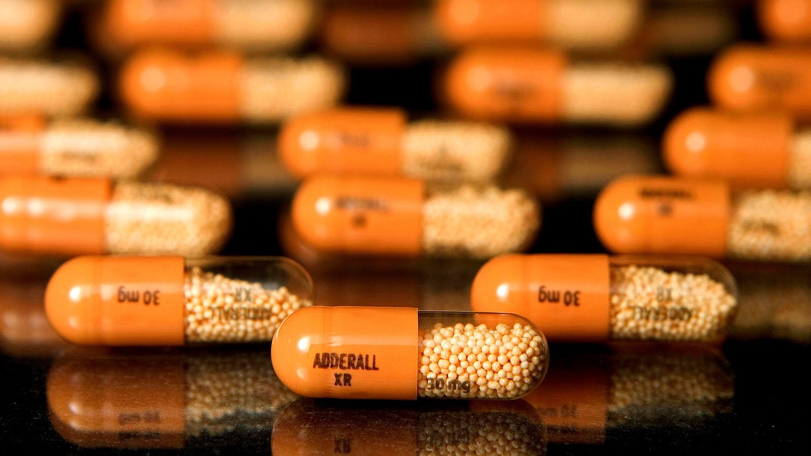 Adderall Adhd Medication Adderall Medicine Medicine Choices Adderall Adhd Medication Adderall Medicine Medicine Choices