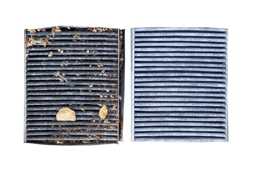 Jiffy Lube Indiana Air Filters Are They Really That Important?