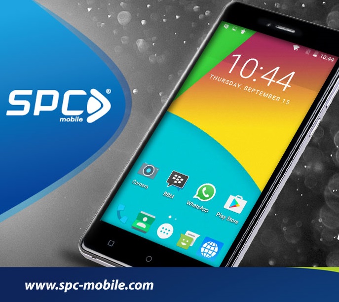 Cara Flash Spc Z2 Orion Tested Sukses 100 Firmware Free Tanpa Password Kandank Tutorial