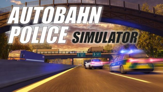 autobahn police simulator 2 free download full version autobahn police simulator 2 free download full version