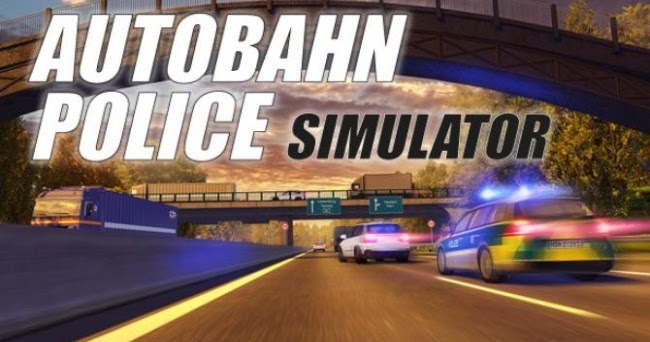 autobahn police simulator 2 free download demo autobahn police simulator 2 free download demo