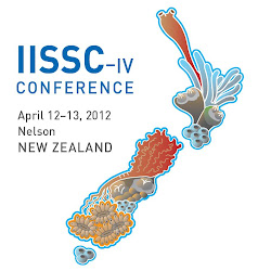 4th International Invasive Sea Squirt Conference