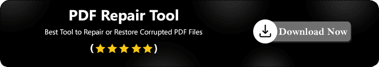  PDF Recovery Tool